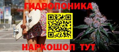 эйфоретик Тверь