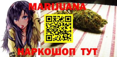 mix Татарск