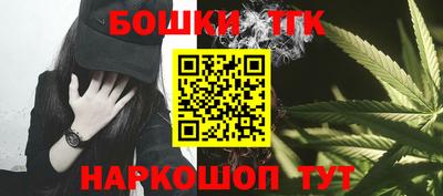 mix Татарск