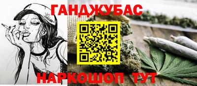 эйфоретик Тверь